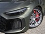 Audi RS5 Avant RS5 2.9TFSI V6 BiTurbo 639pk eHybrid Quattro Keramiek Carbon Pano Tech Pro M-Led