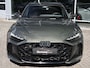 Audi RS5 Avant RS5 2.9TFSI V6 BiTurbo 639pk eHybrid Quattro Keramiek Carbon Pano Tech Pro M-Led