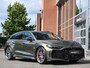 Audi RS5 Avant RS5 2.9TFSI V6 BiTurbo 639pk eHybrid Quattro Keramiek Carbon Pano Tech Pro M-Led