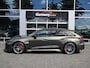 Audi RS5 Avant RS5 2.9TFSI V6 BiTurbo 639pk eHybrid Quattro Keramiek Carbon Pano Tech Pro M-Led
