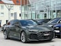 Audi RS5 Avant RS5 2.9TFSI V6 BiTurbo 640pk eHybrid Quattro Keramiek Carbon Pano M-Led