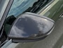 Audi RS5 Avant RS5 2.9TFSI V6 BiTurbo 640pk eHybrid Quattro Keramiek Carbon Pano M-Led