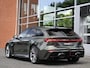Audi RS5 Avant RS5 2.9TFSI V6 BiTurbo 639pk eHybrid Quattro Keramiek Carbon Pano Tech Pro M-Led