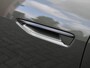 Audi RS5 Avant RS5 2.9TFSI V6 BiTurbo 639pk eHybrid Quattro Keramiek Carbon Pano Tech Pro M-Led