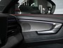 Audi RS5 Avant RS5 2.9TFSI V6 BiTurbo 639pk eHybrid Quattro Keramiek Carbon Pano Tech Pro M-Led