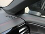 Audi RS5 Avant RS5 2.9TFSI V6 BiTurbo 639pk eHybrid Quattro Keramiek Carbon Pano Tech Pro M-Led