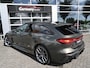 Audi RS5 Avant RS5 2.9TFSI V6 BiTurbo 639pk eHybrid Quattro Keramiek Carbon Pano Tech Pro M-Led