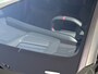 Audi RS5 Avant RS5 2.9TFSI V6 BiTurbo 639pk eHybrid Quattro Keramiek Carbon Pano Tech Pro M-Led