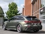 Audi RS5 Avant RS5 2.9TFSI V6 BiTurbo 639pk eHybrid Quattro Keramiek Carbon Pano Tech Pro M-Led