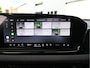 Audi RS5 Avant RS5 2.9TFSI V6 BiTurbo 639pk eHybrid Quattro Keramiek Carbon Pano Tech Pro M-Led