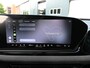 Audi RS5 Avant RS5 2.9TFSI V6 BiTurbo 639pk eHybrid Quattro Keramiek Carbon Pano Tech Pro M-Led