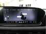Audi RS5 Avant RS5 2.9TFSI V6 BiTurbo 639pk eHybrid Quattro Keramiek Carbon Pano Tech Pro M-Led