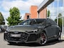 Audi RS5 Avant RS5 2.9TFSI V6 BiTurbo 639pk eHybrid Quattro Keramiek Carbon Pano Tech Pro M-Led