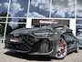 Audi RS5 Avant RS5 2.9TFSI V6 BiTurbo 639pk eHybrid Quattro Keramiek Carbon Pano Tech Pro M-Led