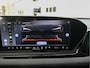 Audi RS5 Avant RS5 2.9TFSI V6 BiTurbo 639pk eHybrid Quattro Keramiek Carbon Pano Tech Pro M-Led