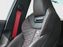 Audi RS5 Avant RS5 2.9TFSI V6 BiTurbo 639pk eHybrid Quattro Keramiek Carbon Pano Tech Pro M-Led