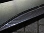 Audi RS5 Avant RS5 2.9TFSI V6 BiTurbo 639pk eHybrid Quattro Keramiek Carbon Pano Tech Pro M-Led