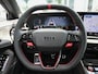 Audi RS5 Avant RS5 2.9TFSI V6 BiTurbo 639pk eHybrid Quattro Keramiek Carbon Pano Tech Pro M-Led