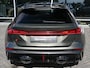 Audi RS5 Avant RS5 2.9TFSI V6 BiTurbo 639pk eHybrid Quattro Keramiek Carbon Pano Tech Pro M-Led