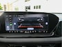 Audi RS5 Avant RS5 2.9TFSI V6 BiTurbo 639pk eHybrid Quattro Keramiek Carbon Pano Tech Pro M-Led