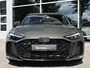 Audi RS5 Avant RS5 2.9TFSI V6 BiTurbo 639pk eHybrid Quattro Keramiek Carbon Pano Tech Pro M-Led