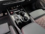 Audi RS5 Avant RS5 2.9TFSI V6 BiTurbo 640pk eHybrid Quattro Keramiek Carbon Pano M-Led