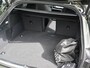 Audi RS5 Avant RS5 2.9TFSI V6 BiTurbo 639pk eHybrid Quattro Keramiek Carbon Pano Tech Pro M-Led