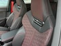 Audi RS5 Avant RS5 2.9TFSI V6 BiTurbo 640pk eHybrid Quattro Keramiek Carbon Pano M-Led
