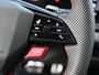 Audi RS5 Avant RS5 2.9TFSI V6 BiTurbo 639pk eHybrid Quattro Keramiek Carbon Pano Tech Pro M-Led