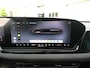 Audi RS5 Avant RS5 2.9TFSI V6 BiTurbo 639pk eHybrid Quattro Keramiek Carbon Pano Tech Pro M-Led