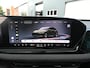 Audi RS5 Avant RS5 2.9TFSI V6 BiTurbo 639pk eHybrid Quattro Keramiek Carbon Pano Tech Pro M-Led