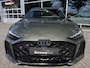 Audi RS5 Avant RS5 2.9TFSI V6 BiTurbo 639pk eHybrid Quattro Keramiek Carbon Pano Tech Pro M-Led