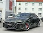Audi RS5 Avant RS5 2.9TFSI V6 BiTurbo 640pk eHybrid Quattro Keramiek Carbon Pano M-Led