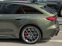 Audi RS5 Avant RS5 2.9TFSI V6 BiTurbo 639pk eHybrid Quattro Keramiek Carbon Pano Tech Pro M-Led