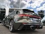 Audi RS5 Avant RS5 2.9TFSI V6 BiTurbo 639pk eHybrid Quattro Keramiek Carbon Pano Tech Pro M-Led