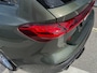 Audi RS5 Avant RS5 2.9TFSI V6 BiTurbo 640pk eHybrid Quattro Keramiek Carbon Pano M-Led