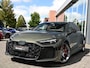 Audi RS5 Avant RS5 2.9TFSI V6 BiTurbo 639pk eHybrid Quattro Keramiek Carbon Pano Tech Pro M-Led