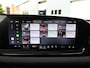 Audi RS5 Avant RS5 2.9TFSI V6 BiTurbo 639pk eHybrid Quattro Keramiek Carbon Pano Tech Pro M-Led
