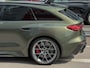 Audi RS5 Avant RS5 2.9TFSI V6 BiTurbo 640pk eHybrid Quattro Keramiek Carbon Pano M-Led