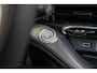 Fiat 500 1.0 Hybrid Torino Launch Edition | Tot 8 Jaar Garantie | Climate Controle | Apple Carplay & Android Auto | Parkeersensoren | Lichtmetalen velgen |