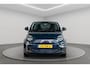 Fiat 500 1.0 Hybrid Torino Launch Edition | Tot 8 Jaar Garantie | Climate Controle | Apple Carplay & Android Auto | Parkeersensoren | Lichtmetalen velgen |