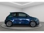 Fiat 500 1.0 Hybrid Torino Launch Edition | Tot 8 Jaar Garantie | Climate Controle | Apple Carplay & Android Auto | Parkeersensoren | Lichtmetalen velgen |