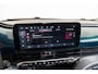Fiat 500 1.0 Hybrid Torino Launch Edition | Tot 8 Jaar Garantie | Climate Controle | Apple Carplay & Android Auto | Parkeersensoren | Lichtmetalen velgen |