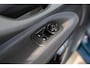 Fiat 500 1.0 Hybrid Torino Launch Edition | Tot 8 Jaar Garantie | Climate Controle | Apple Carplay & Android Auto | Parkeersensoren | Lichtmetalen velgen |