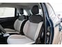 Fiat 500 1.0 Hybrid Torino Launch Edition | Tot 8 Jaar Garantie | Climate Controle | Apple Carplay & Android Auto | Parkeersensoren | Lichtmetalen velgen |
