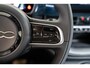Fiat 500 1.0 Hybrid Torino Launch Edition | Tot 8 Jaar Garantie | Climate Controle | Apple Carplay & Android Auto | Parkeersensoren | Lichtmetalen velgen |