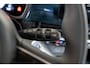 Fiat 500 1.0 Hybrid Torino Launch Edition | Tot 8 Jaar Garantie | Climate Controle | Apple Carplay & Android Auto | Parkeersensoren | Lichtmetalen velgen |