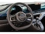 Fiat 500 1.0 Hybrid Torino Launch Edition | Tot 8 Jaar Garantie | Climate Controle | Apple Carplay & Android Auto | Parkeersensoren | Lichtmetalen velgen |
