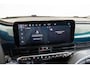 Fiat 500 1.0 Hybrid Torino Launch Edition | Tot 8 Jaar Garantie | Climate Controle | Apple Carplay & Android Auto | Parkeersensoren | Lichtmetalen velgen |