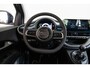 Fiat 500 1.0 Hybrid Torino Launch Edition | Tot 8 Jaar Garantie | Climate Controle | Apple Carplay & Android Auto | Parkeersensoren | Lichtmetalen velgen |